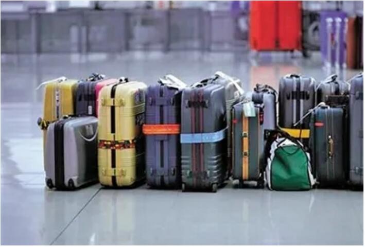 厦门到无极县行李托运